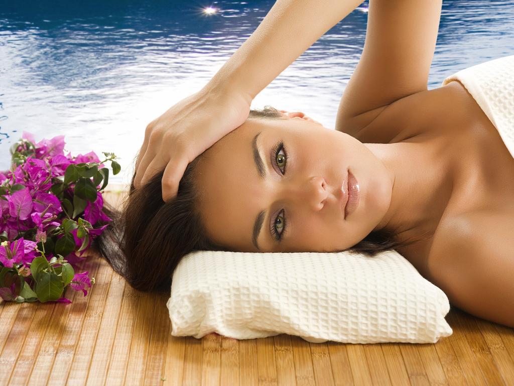 Hotel Columbia Terme Αμπάνο Τέρμε Εξωτερικό φωτογραφία